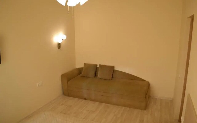 Guest House Vilma