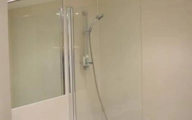 Spacious 1 Bedroom Apartment in Bermondsey