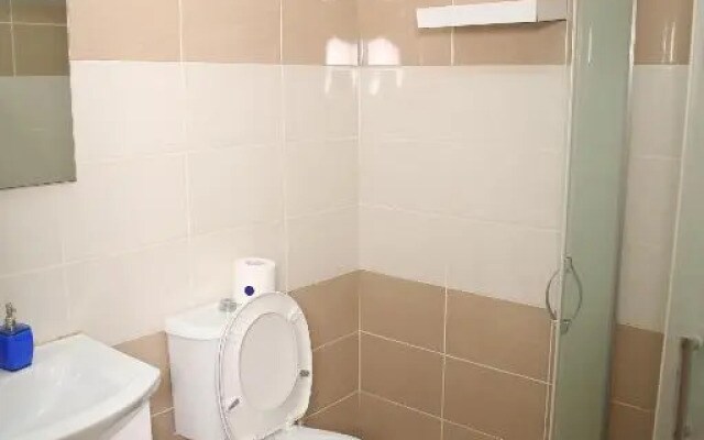 Memory Suites