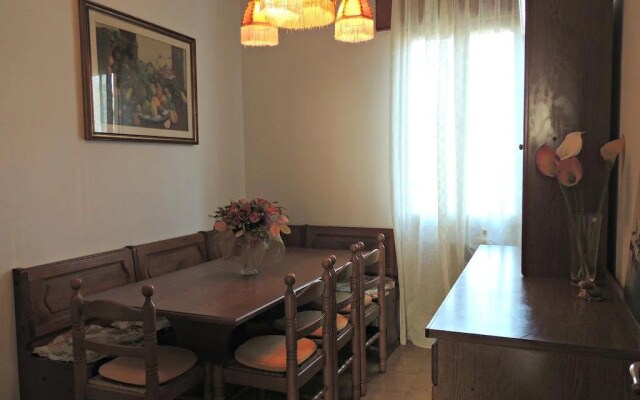 Casa Vacanze del Sole