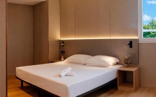Hotel Golden