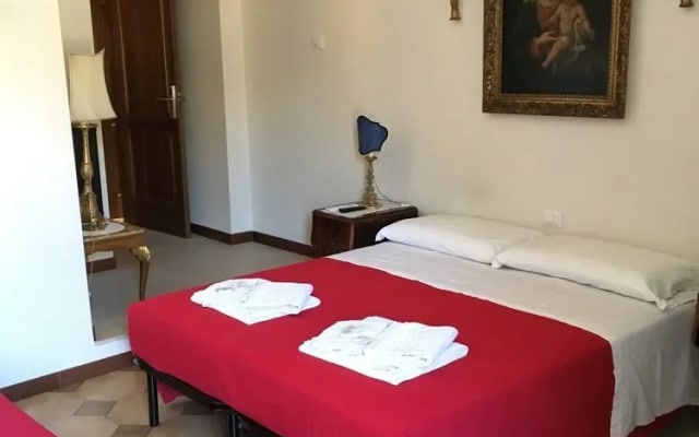 Abc Pallavicini
