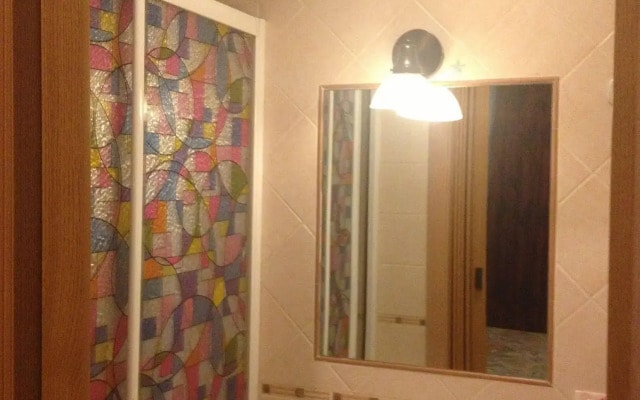 B&B Cappellini