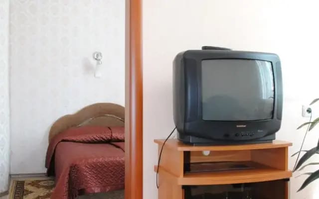 Ассоль