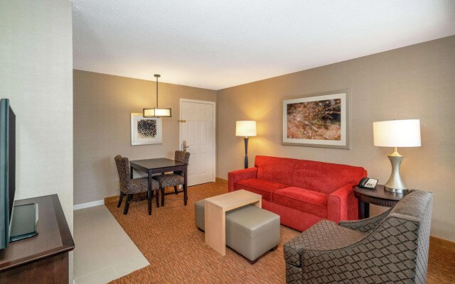 Hotel Sidorme Madrid Fuencarral 52