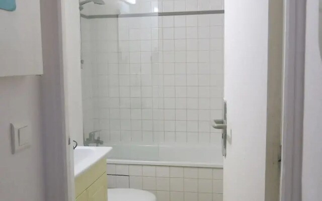 Studio Bastille Lappe Citycosy