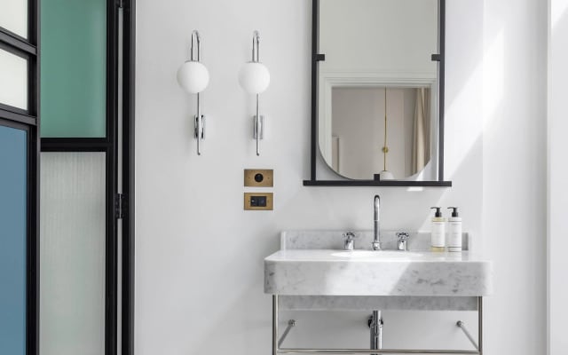 Kimpton St Honoré Paris