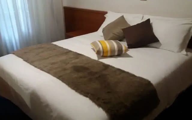 Hotel Galeno