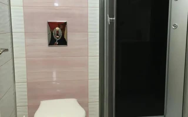 Apartment Top Diplomat