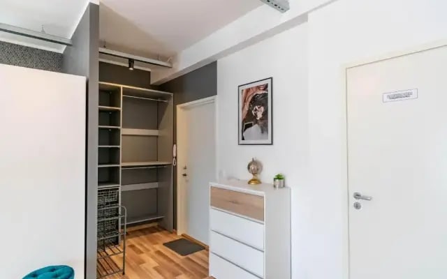 Apartments24 STUDIO53