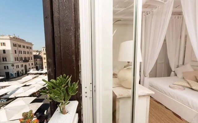 Campo Home