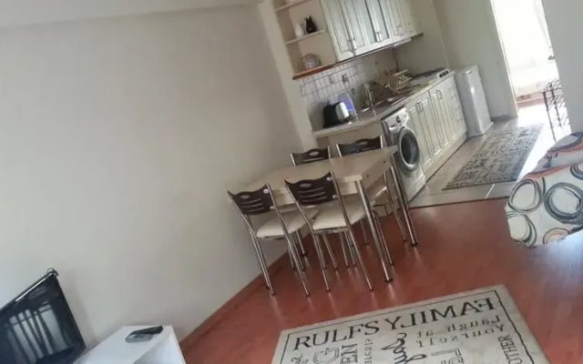 Capa Suites