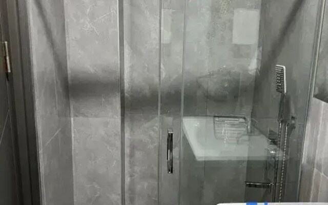 Zulu Suites