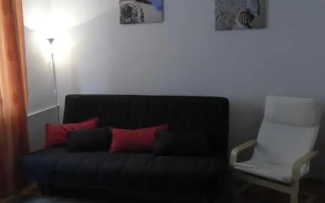 Apartament