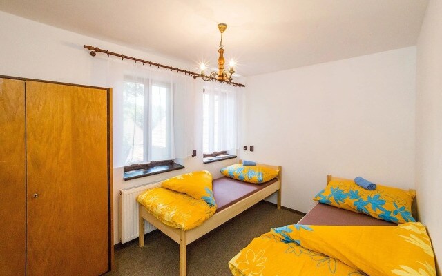 Havana Hostel