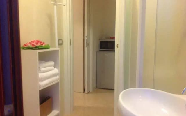 B&B Marechiaro