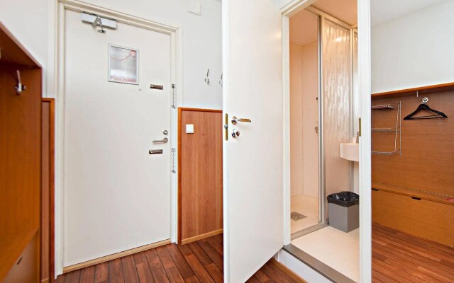 Omena Hotel Turku Humalistonkatu