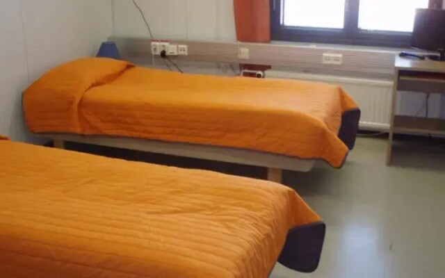Imatra Hotel & Hostel