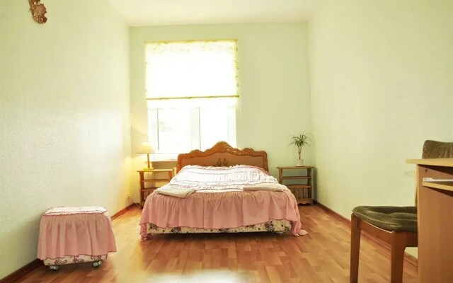 Guest House Marijas
