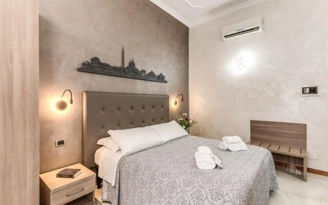 Adas Hotel