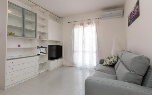 Giada House