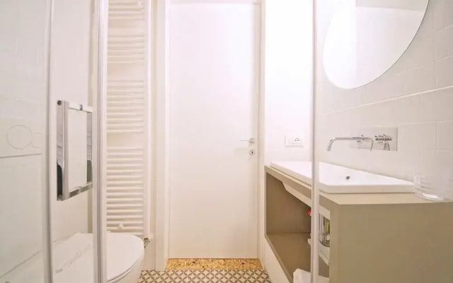 DolceVita Apartments N. 479