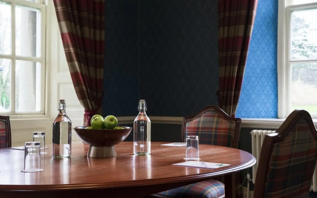Holiday Inn Doncaster A1 (M) Jct 36