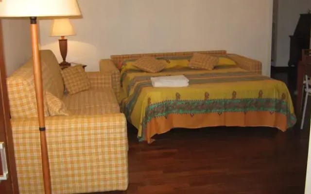 Casa Marianna