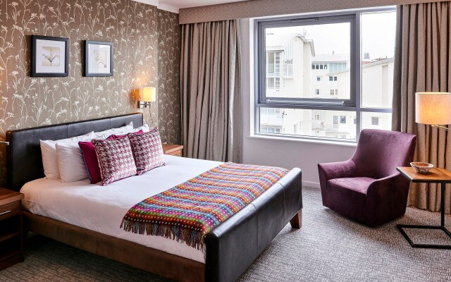 Staybridge Suites Liverpool by IHG