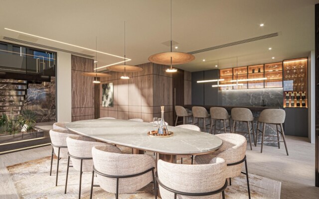 Radisson Blu Medlock Hotel, Manchester