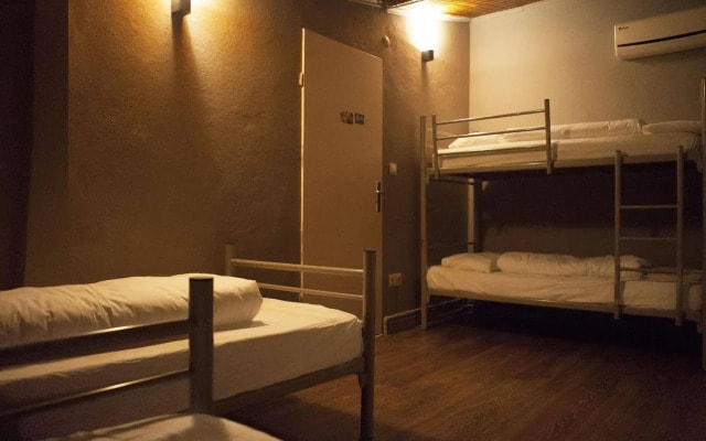 Eastwest Guesthouse
