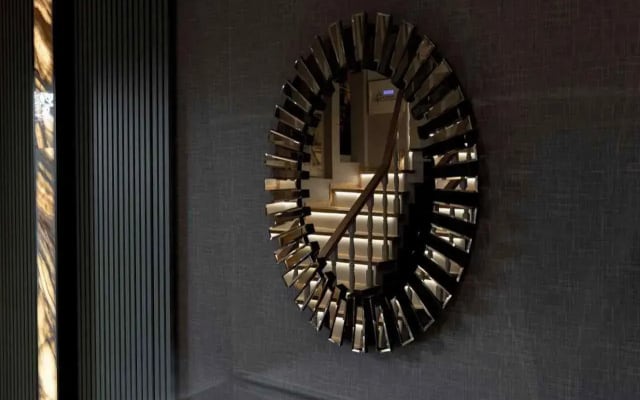 Brako Hotel