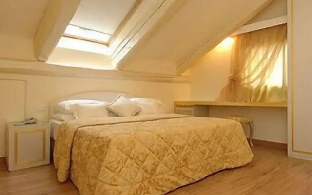 Relais Venezia
