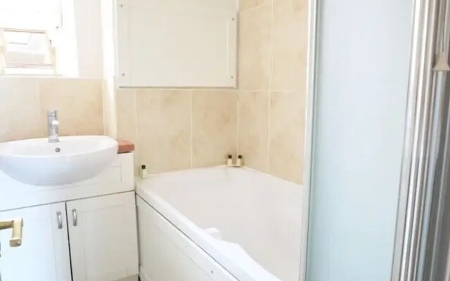Very Clean 3 Beds - Perfect Brick Lane/london Pad