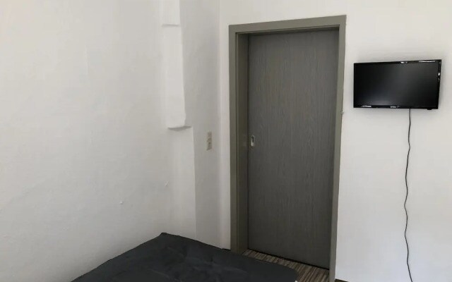 Downtown City PrivateRooms
