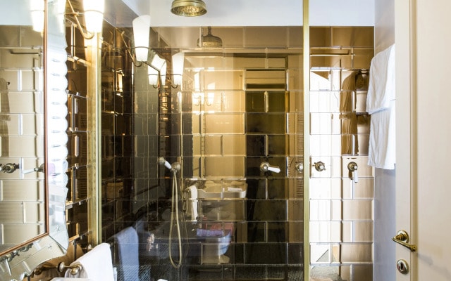 G-Rough, Rome, a Member of Design Hotels