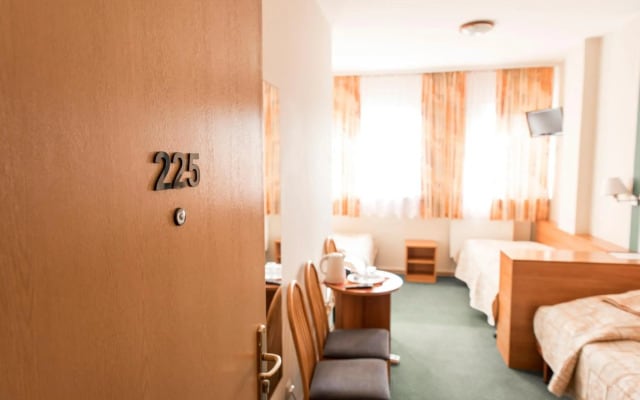 Amicus Żoliborz