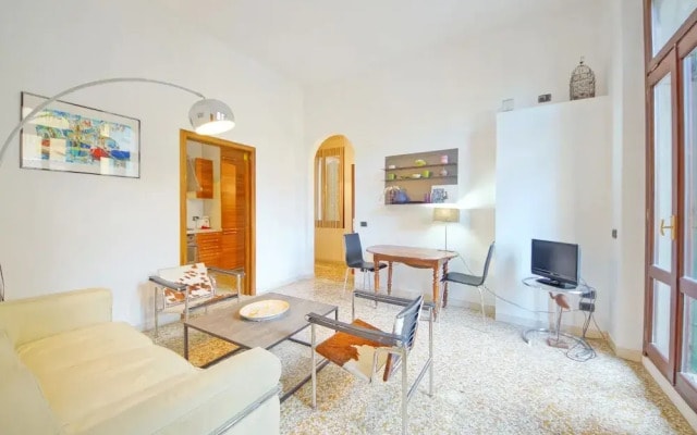 DolceVita Apartments N. 331