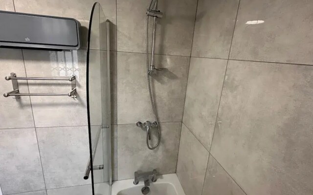 Apartment - Sleeps 6 - City Base - District Line