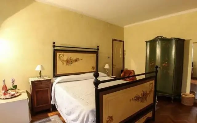 B&B Villa Laura