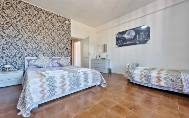 Venice Vacation Apartment