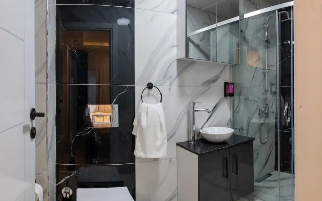Boutique 360 Suite