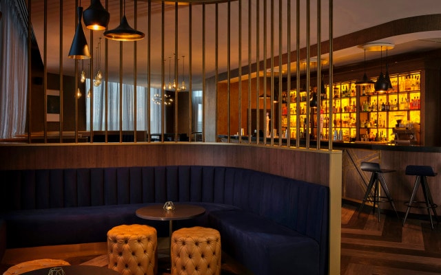 Doubletree by Hilton Hull United Kingdom
