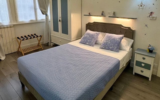Roma Stellata Guest House