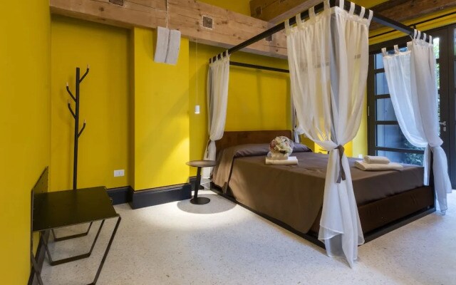 Residence Poli Venezia