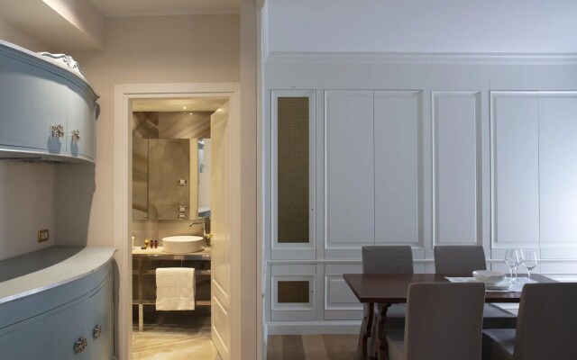 Residenza Ducato