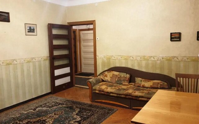 Private Apartment in Tallin/Kalamaja