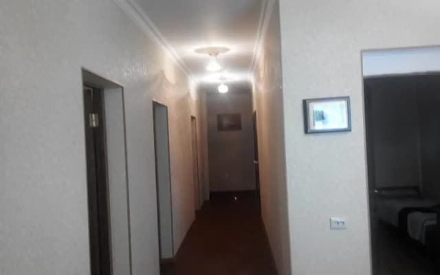 На Ключевой