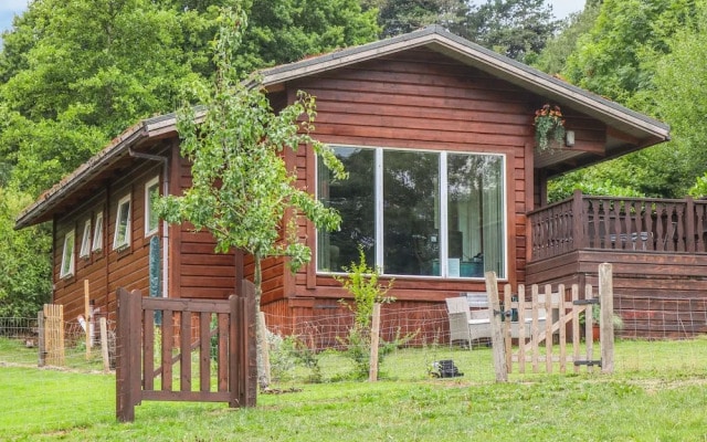 Woodlandsview