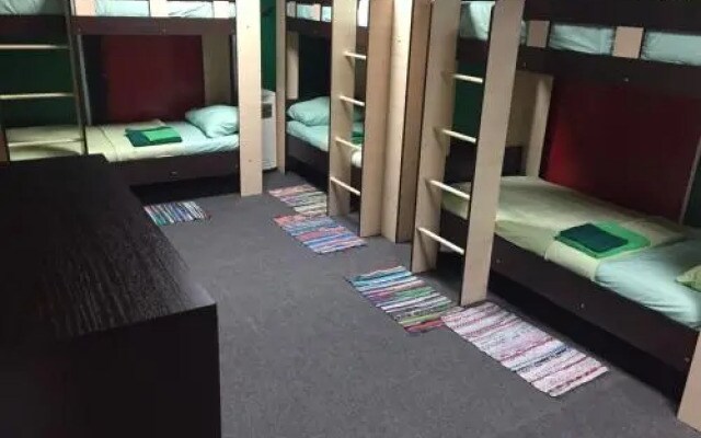 inn116